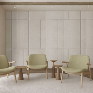 Projektowanie z empatią - jak tworzyć miejsca, które naprawdę wspierają człowieka?