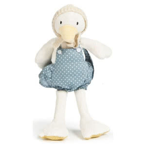 Przytulanki na dobranoc