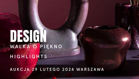 Rusza kolejna edycja DESA DESIGN DAYS! Start w sobotę 24 lutego!