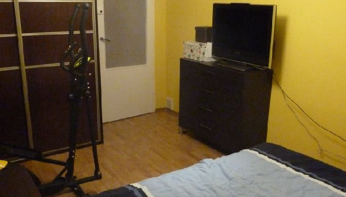 Jak stworzyć przytulną sypialnię?