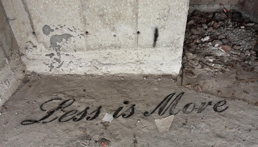 Pravdoliub Ivanov. Półprawda