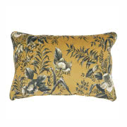 Poduszka Vogue, Be Pure