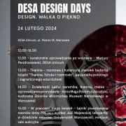 DESA Unicum, Michał Korchowiec 136-5_est....