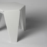 Eddy - patera przeznaczona do różnej wielkości...