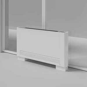 Tajniki efektywnego ogrzewania - wybór rozwiązań grzewczych już na etapie projektowania domu