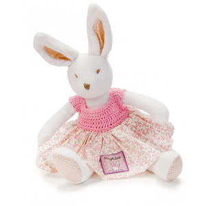 Przytulanki na dobranoc