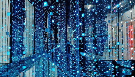 Co zobaczyć w styczniu: wystawy, spektakle, koncerty w Warszawie i Krakowie