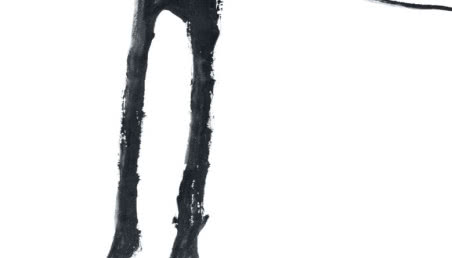 "Design tamtych czasów" - opowieści Wojciecha Grabowskiego o wzornictwie z czasów PRL