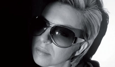 Anna Stępkowska - design z ludowym motywem