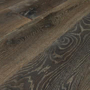 Chapel Parket, Kolor Kenai