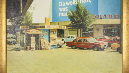 Dla kolekcjonerów