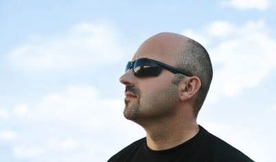 Pałac Kultury, Stadion Narodowy - Robert Szuba i jego warszawski design