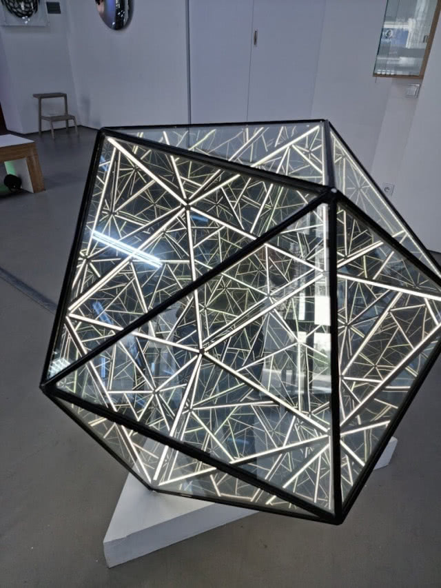 instalacja świetlna