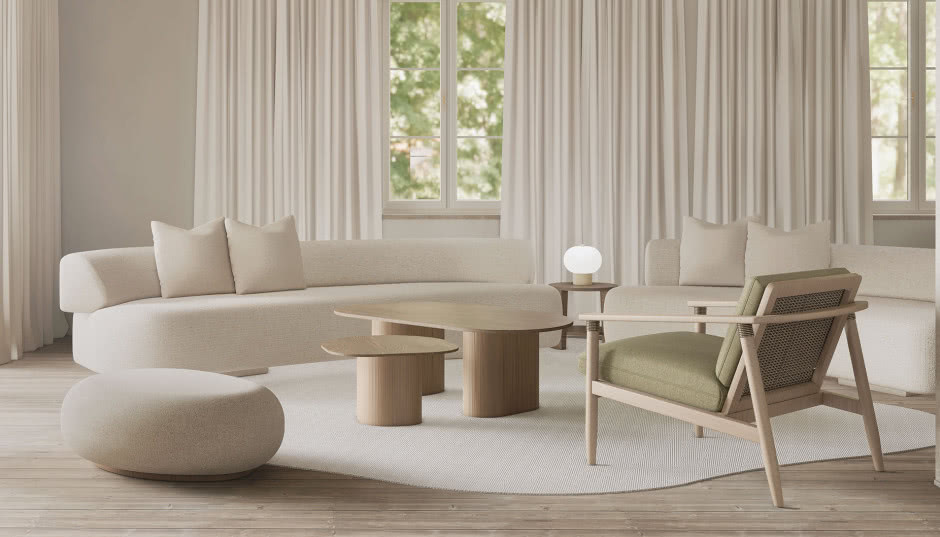 Projektowanie z empatią - jak tworzyć miejsca, które naprawdę wspierają człowieka?