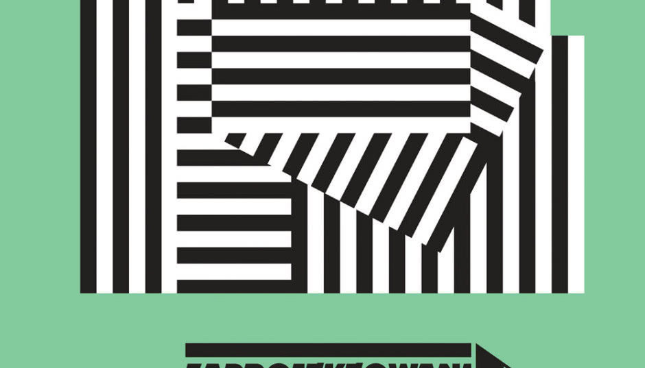 Zaprojektowani - krakowskie spotkania z designem i projektowaniem wnętrz