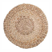 Wiklinowa podkładka na stół Soare