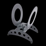 Robert Szuba taboret AKA