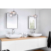 Bateria Vaia modyfikuje klasyczną formę,
łącząc...