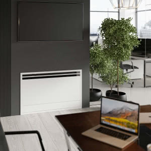 Tajniki efektywnego ogrzewania - wybór rozwiązań grzewczych już na etapie projektowania domu