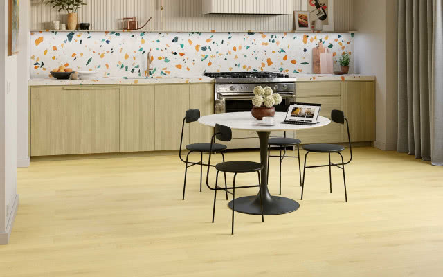 VIN IN - panele winylowe, które dopasujesz do swojego stylu