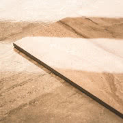 Gres polerowany Babylos