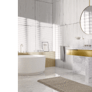 Bateria Vaia modyfikuje klasyczną formę,
łącząc...