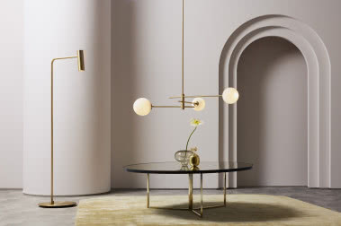 Rodzaje źródeł światła - świetlówka, halogen czy zwykła żarówka? Zastosowanie poszczególnych rozwiązań