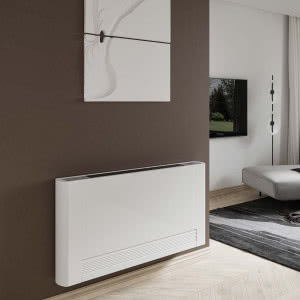 Tajniki efektywnego ogrzewania - wybór rozwiązań grzewczych już na etapie projektowania domu