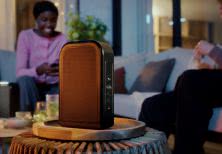 JBL Bar 1300 MK2 - kinowy dźwięk nowej generacji w domowym wydaniu 