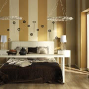 Warsztaty stylizacji wnętrz na profesjonalnym...