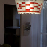 Robert Szuba taboret AKA