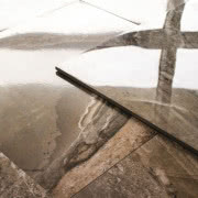 Gres polerowany Babylos