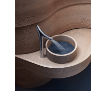 Bateria Vaia modyfikuje klasyczną formę,
łącząc...