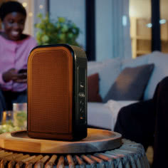 JBL Bar 1300 MK2 - kinowy dźwięk nowej generacji w domowym wydaniu