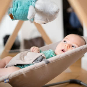 Przytulanki na dobranoc