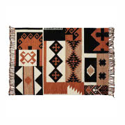 Dywan Gron, 230 x 160 cm