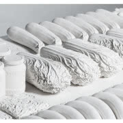 Rebecca Rütten, z cyklu Contemporary Pieces,...
