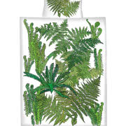 Drzewo pełne niespodzianek Przed tą piękną...