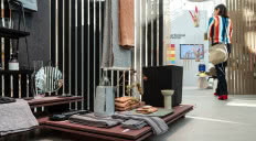 Targi Ambiente we Frankfurcie - raport wzorniczy