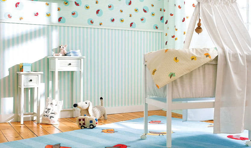 Na fali formy. Zaha Hadid