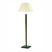 Lampa stojąca Topaz