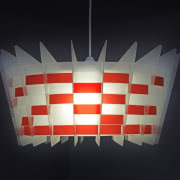 Robert Szuba taboret AKA