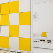 Tynk dekoracyjny Be Special Decor Retro daje...