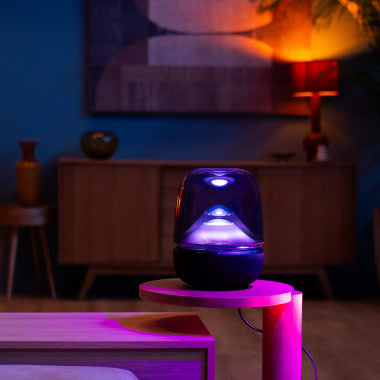 Harman Kardon Aura Studio 5