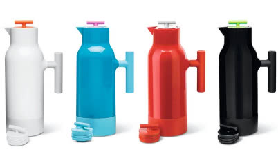 Dobry design na podium. Nagrodzono 15 polskich projektów