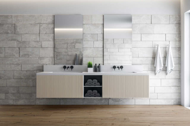 VIN IN - panele winylowe, które dopasujesz do swojego stylu