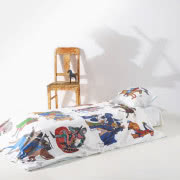 Drzewo pełne niespodzianek Przed tą piękną...