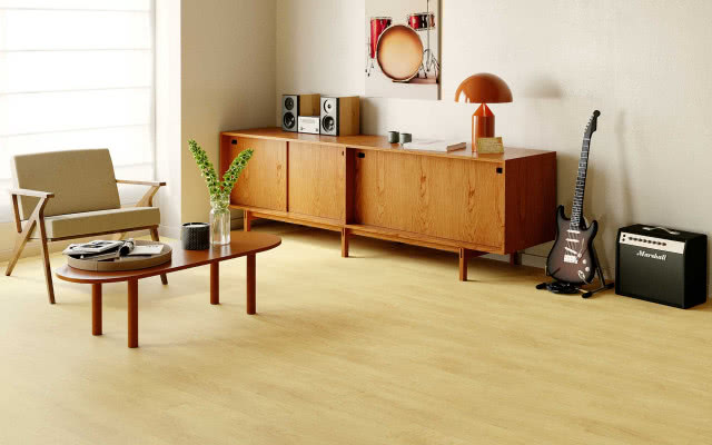 VIN IN - panele winylowe, które dopasujesz do swojego stylu