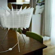 Robert Szuba taboret AKA