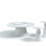 Haczyk Sepia na wieszaki z ubraniami, montowany...